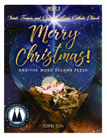 December 24, 2023