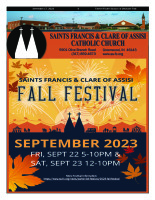 September 17, 2023